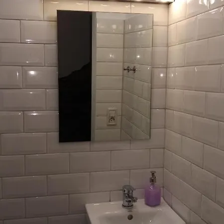 Art Studio Apartment Timisoara Esterno foto