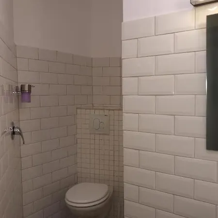 Art Studio Apartment Timisoara Esterno foto